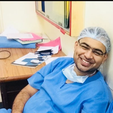 drrnrmaxfax's profile picture. 