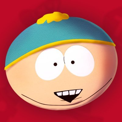 South Park: Phone Destroyer - Take on Cartman, Kenny, Stan & Kyle in all out mobile mayhem! Out now on #Android and #iOS!