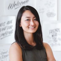 Chie Tamada (@chie_tamada) 's Twitter Profile