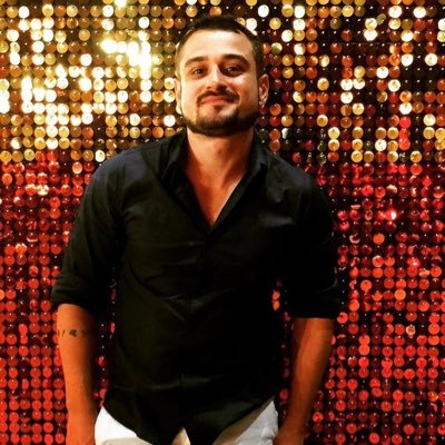 RenanSo73670433's profile picture. Chef / Sagitariano / Bacon Lover