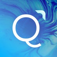 Quant ONE 🇶 Cloud + AI Strategy (@quantoneinc) 's Twitter Profile