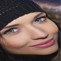 Carmen Denali (@lost_corazon_) 's Twitter Profile