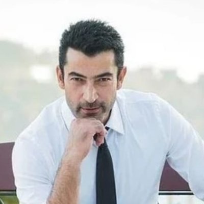 The English language fansite for the Turkish actor Kenan Imirzalioglu. IG: @kenannorthamerica YouTube: https://t.co/BrY4bWpfvZ
