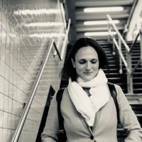 Alyssa Domino (@lyssarosedomino) 's Twitter Profile