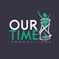 Our Time Productions(@ourtimeprods) 's Twitter Profile Photo