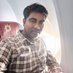 Mihir Kumar Rout (@mihirrout86) Twitter profile photo Mihir Kumar Rout (@mihirrout86) Twitter profile photo