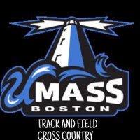 UMass Boston XC/T&F (@umassxctf) 's Twitter Profile