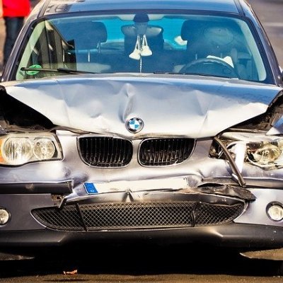 Car Accident Attorney 2020