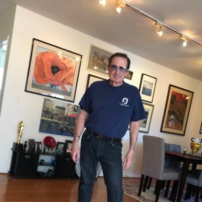 Richard lewis twitter comedian Richard lewis twitter comedian