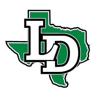 Official Twitter of LDHS Falcon Baseball. (District 6-5A) #GoFalcons