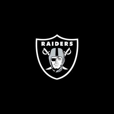 “Raider Nation 4 Life”