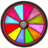 redwheelapps's profile image