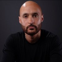 Carlos J Malave (@cjmotivation) Twitter profile photo