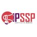 PSSP_clm (@pssp_clm) Twitter profile photo PSSP_clm (@pssp_clm) Twitter profile photo
