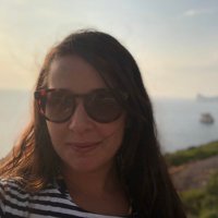 valeria lallai (@allvall) 's Twitter Profile