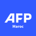 AFP Maroc (compte désactivé) (@afp_maroc) Twitter profile photo AFP Maroc (compte désactivé) (@afp_maroc) Twitter profile photo