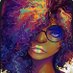denisha tinnin (@denishatinnin) Twitter profile photo denisha tinnin (@denishatinnin) Twitter profile photo