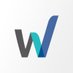 WorkSmart Systems (@worksmartpeo) Twitter profile photo WorkSmart Systems (@worksmartpeo) Twitter profile photo