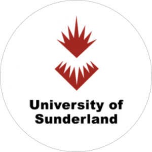 Sunderland University Initial Teacher Training 🍎