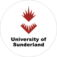 Sunderland University Initial Teacher Training 🍎 (@upgce) 's Twitter Profile