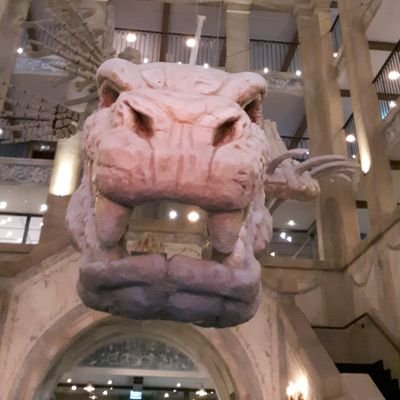 virol87's profile picture. 