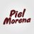 @PielMorenaMx1