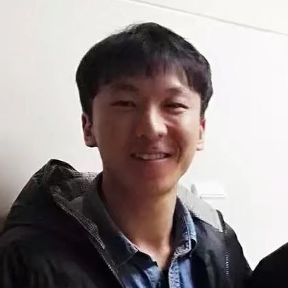 YuZhu99338444's profile picture. Chemistry PhD candidate @Queensu