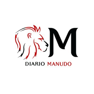 DiarioManudo