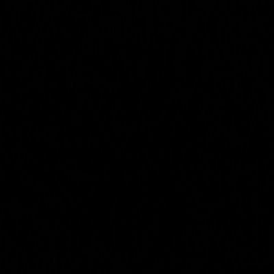 Arya18065024's profile picture. ‏