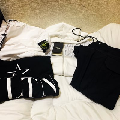 hokuto121812's profile picture. 