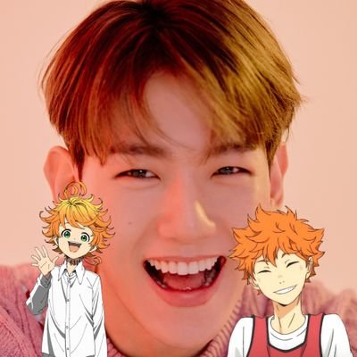 sidi | inacさんのプロフィール画像
