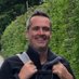 Luke Gordon (@lukeurology) Twitter profile photo Luke Gordon (@lukeurology) Twitter profile photo