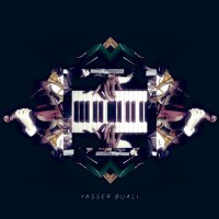 Yasser Buali | ياسر بوعلي(@YasserBuali) 's Twitter Profile Photo