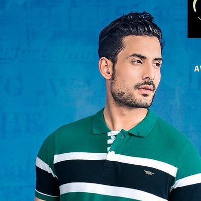 Amit_dutt91's profile picture. Assam