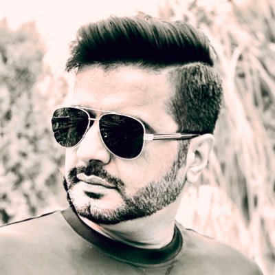 AYEAMSKY's profile picture. LIMITLESS