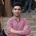 Bawar Mohammed (@bawerdekoni) Twitter profile photo Bawar Mohammed (@bawerdekoni) Twitter profile photo