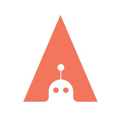 Makers of @Collab_land_ Empowering collaborative economies and seamless blockchain UX. 🦇🔊