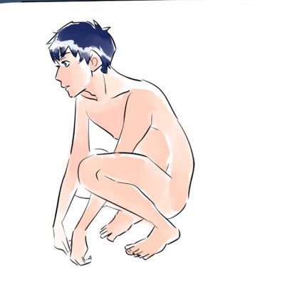 산산さんのプロフィール画像