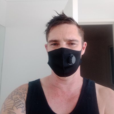 d_fawcus's profile picture. 