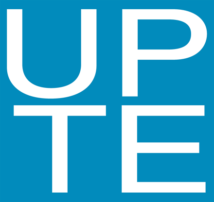 UPTE_at_UCSF's profile picture. UPTE-CWA 9119 - representing technical and professional employees at the University of California in San Francisco