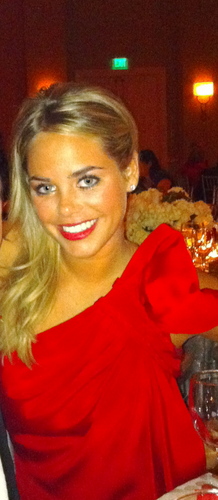 TCP872's profile picture. 