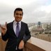 Zanir Ali (@zanirali) Twitter profile photo Zanir Ali (@zanirali) Twitter profile photo