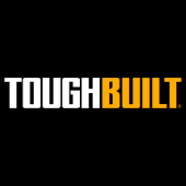 #TeamToughBuilt is outfitting every Pro. Driven to explore the unexamined, we engineer the new standard. Because Pros shouldn’t settle for anything less. 🥊