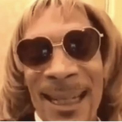 ttapi_boong's profile picture. hai beb❤️ ini ak buat akun ga jelas gini demi bikin konten spesial uwu di hari jadi lhoo😭👊🏻