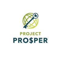 Project Prosper Inc.(@Project_Prosper) 's Twitter Profile Photo