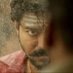 வில்லன் 🔥🔥🔥 (@suresh_mari) Twitter profile photo வில்லன் 🔥🔥🔥 (@suresh_mari) Twitter profile photo