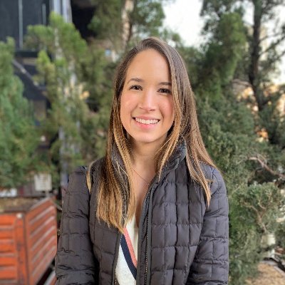 T32 postdoctoral fellow @ HMS studying translational psychiatry & sleep. Previously psych/neuro grad @ BC SCCN lab studying face perception using deep learning.