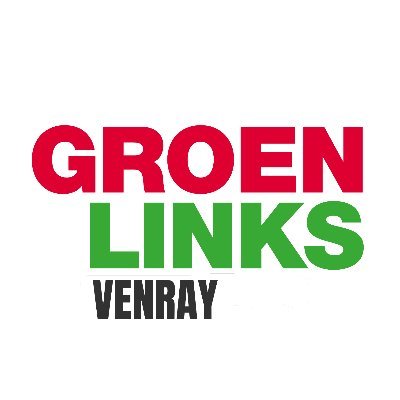 GroenLinks Venray Profile