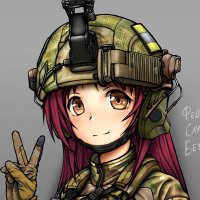 あたまねえ (@atamanee) 's Twitter Profile Photo