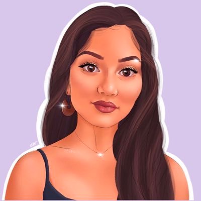 Co-owner of Cluster Chocolatier 🍫 Etsy linked below, please check it out ⬇️ Pic by @otter_grace 🥺💗 23